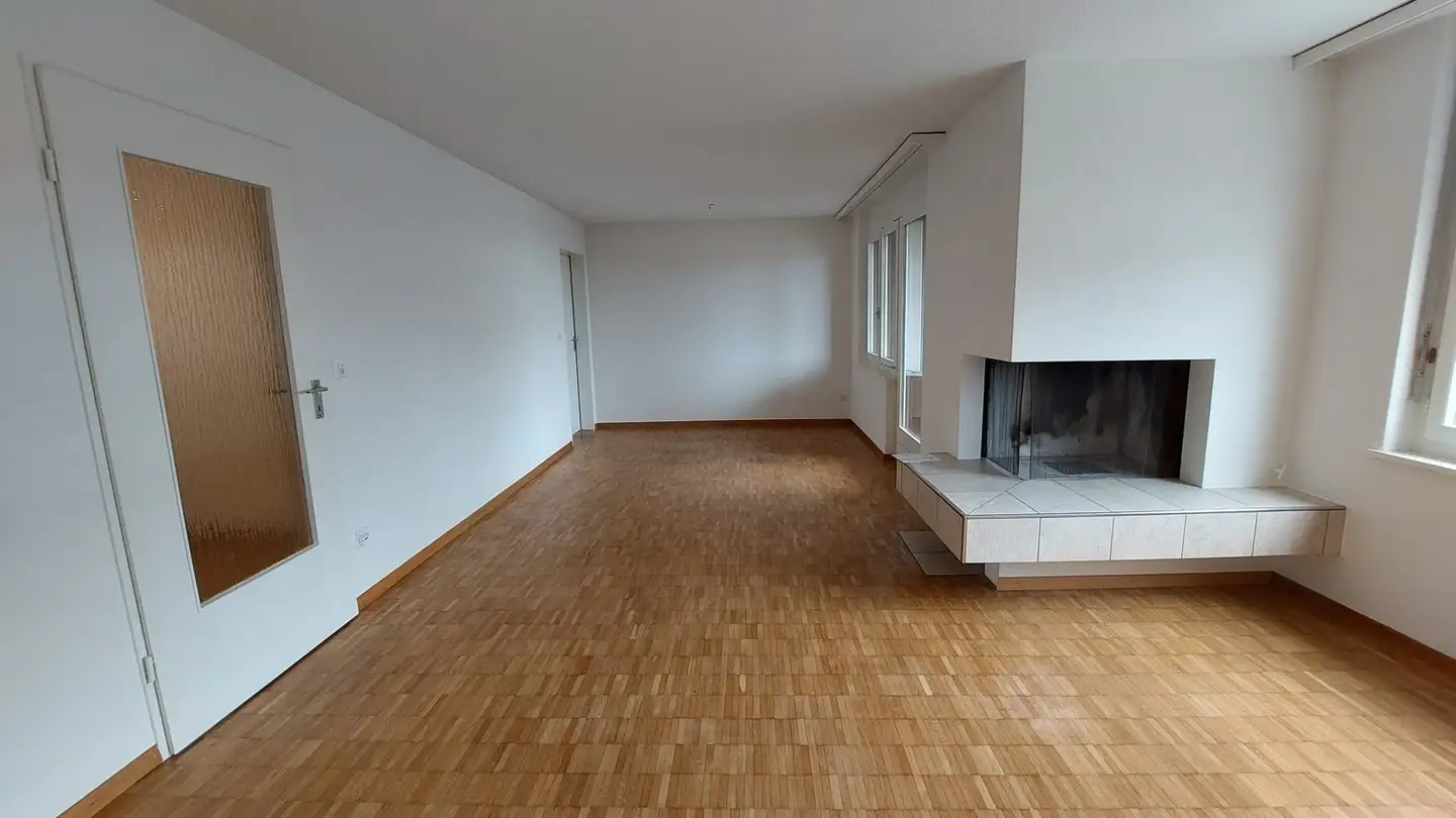 Appartement à louer - Seetalstrasse 46, 8280 Kreuzlingen - Photo 2