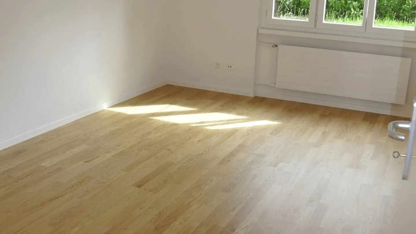 Single room for rent - Bahnhofstrasse 145, 8957 Spreitenbach - Photo 2