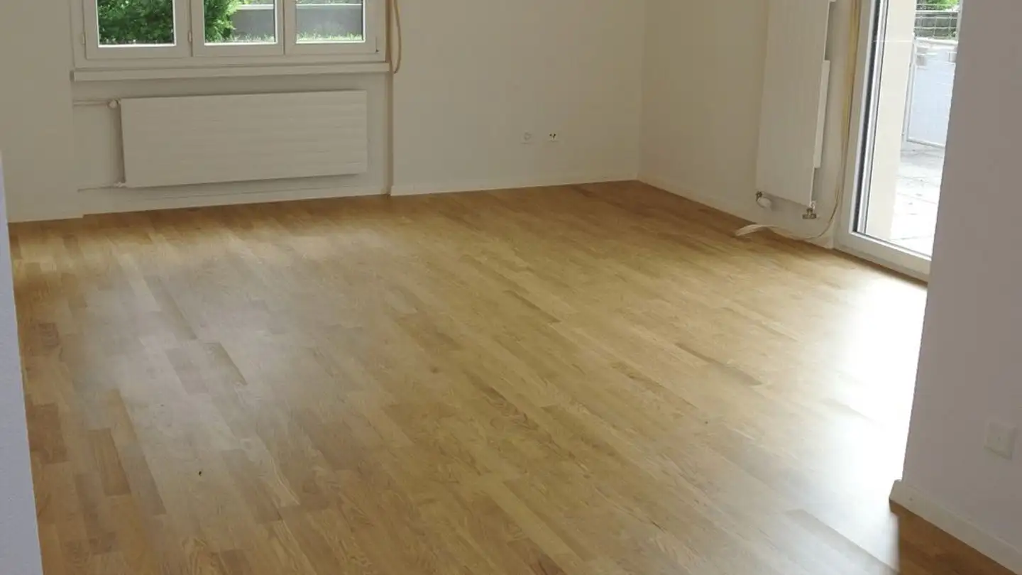 Single room for rent - Bahnhofstrasse 145, 8957 Spreitenbach - Photo 4