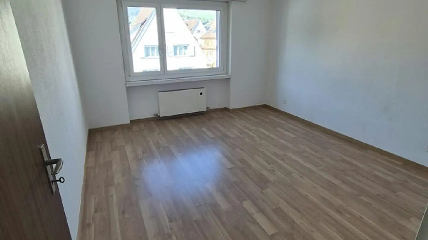 Appartement à louer - Alpenstrasse 35, 6010 Kriens - Photo 4