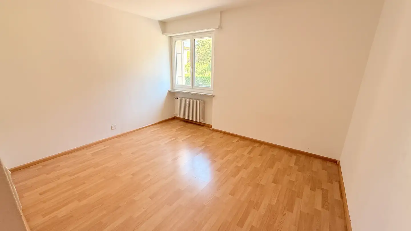Wohnung mieten - Landhofallee 1, 4153 Reinach BL - Foto 3