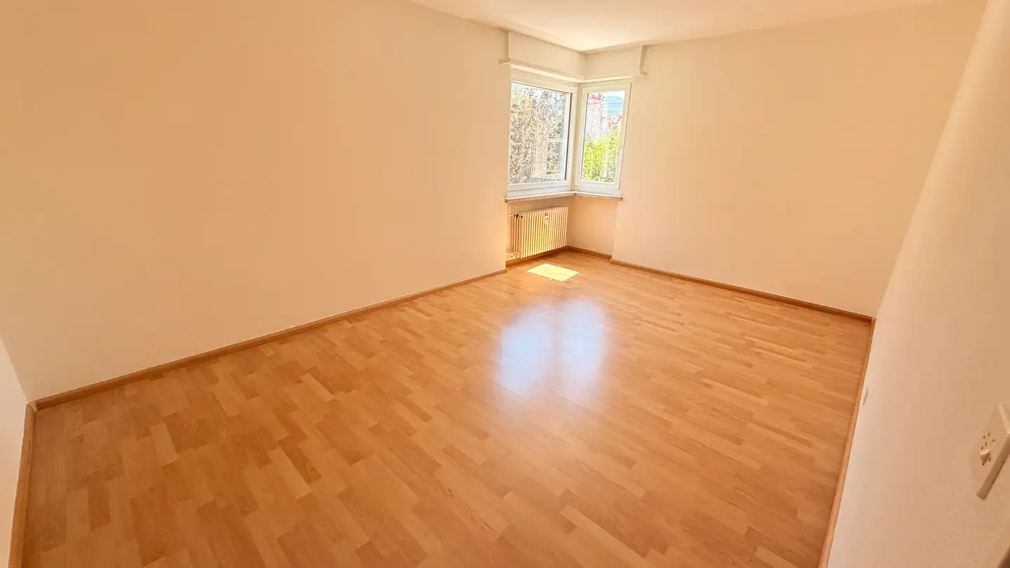 Wohnung mieten - Landhofallee 1, 4153 Reinach BL - Foto 4