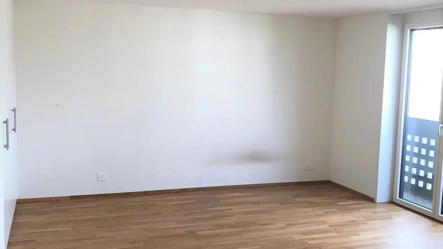 Wohnung mieten - Lindenhofstrasse 12, 3048 Worblaufen - Foto 4