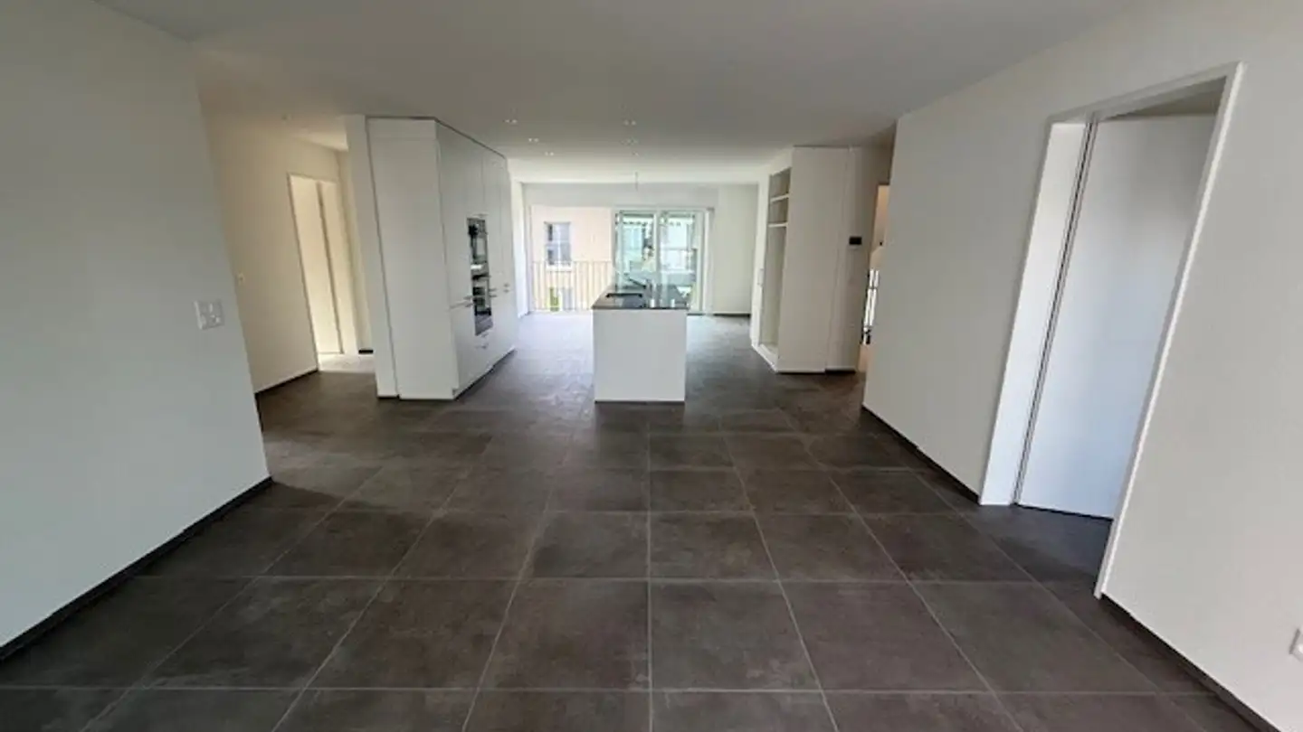 Appartement à louer - Rankstrasse 27, 5304 Endingen - Photo 3
