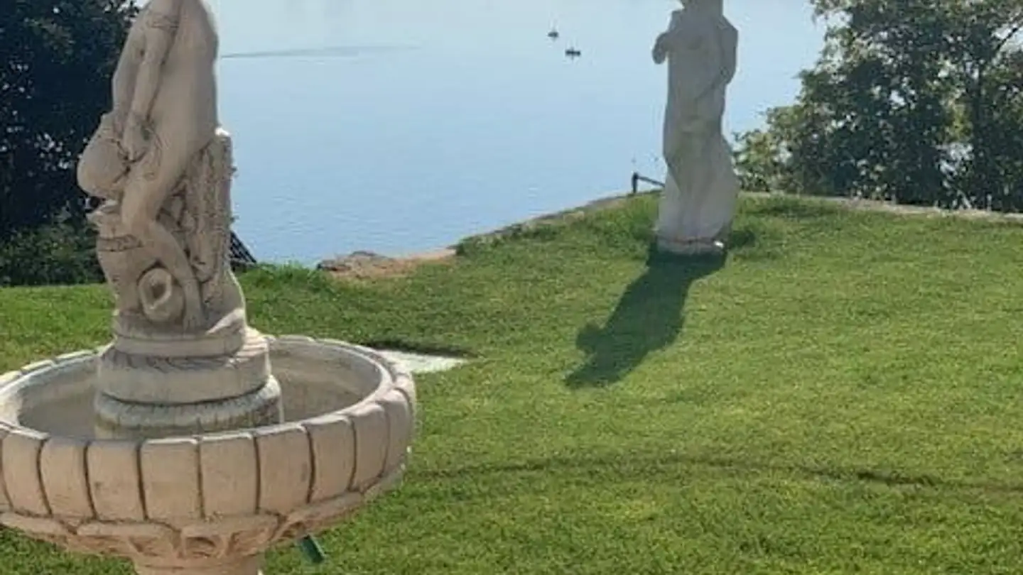 Villa à vendre - 2505 Biel/Bienne - Photo 2