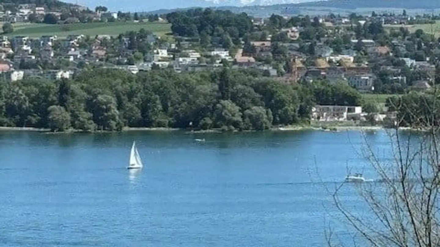 Villa à vendre - 2505 Biel/Bienne - Photo 4