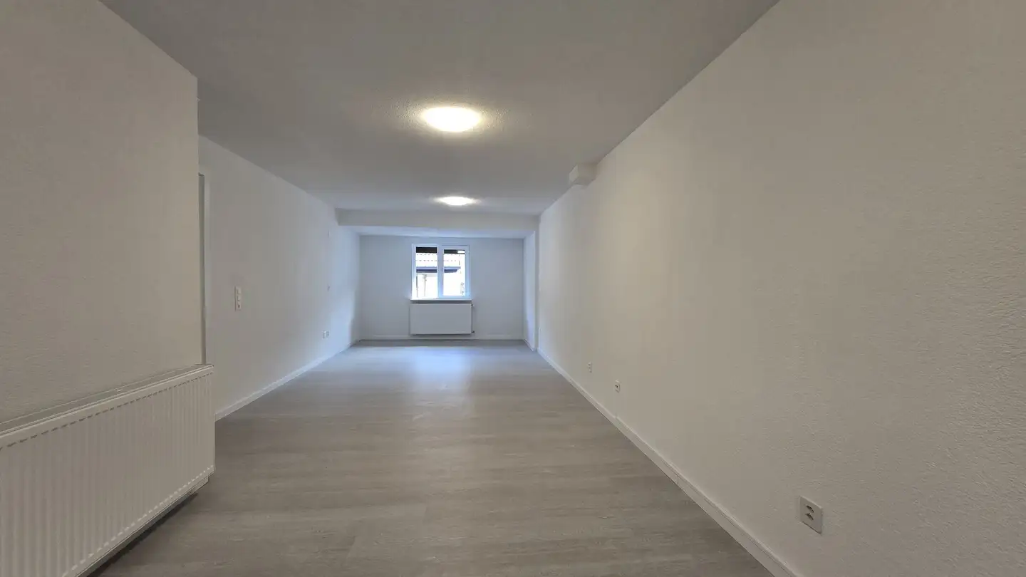 Appartamento in affitto - Moosstrasse 81, 4715 Herbetswil - Photo 3