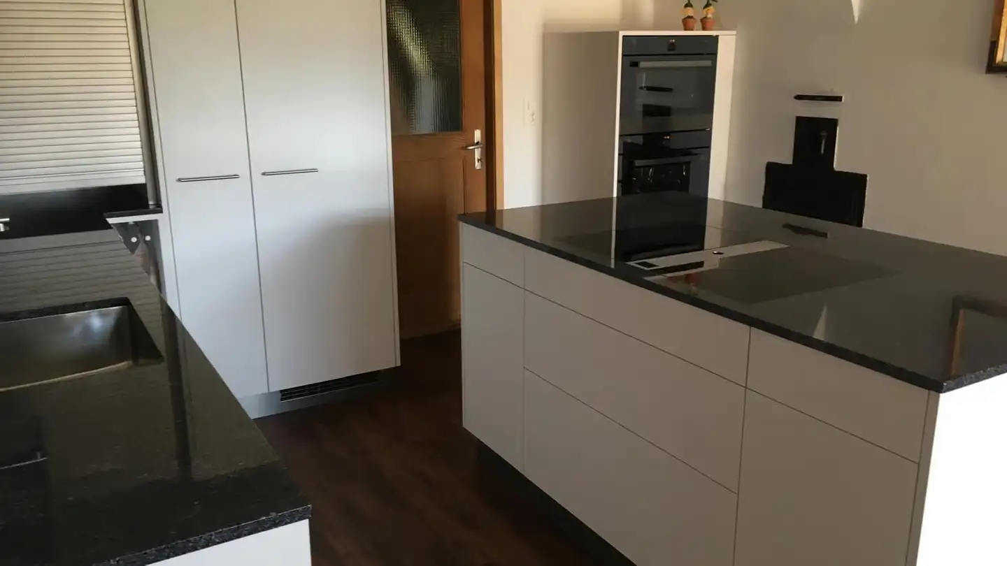 Apartment for rent - Marchhaus 6, 6197 Schangnau