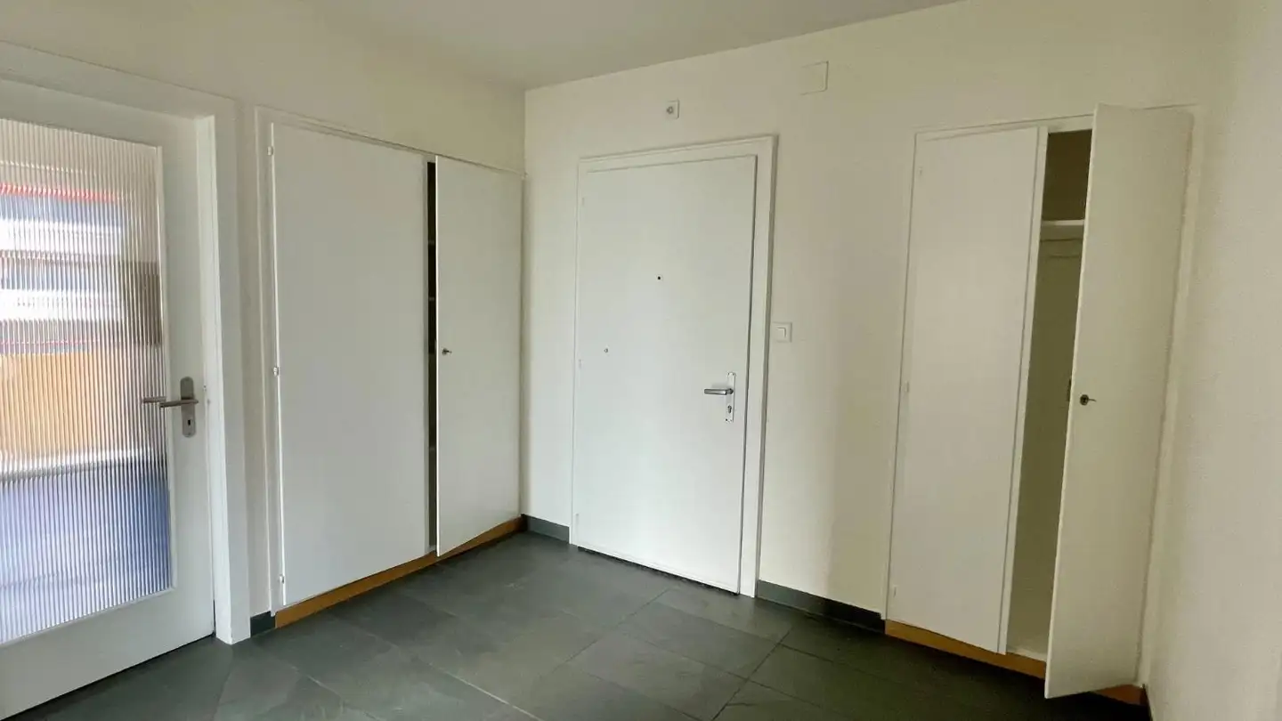 Appartement à louer - Rue Des Mazots 4, 3960 Sierre - Photo 3