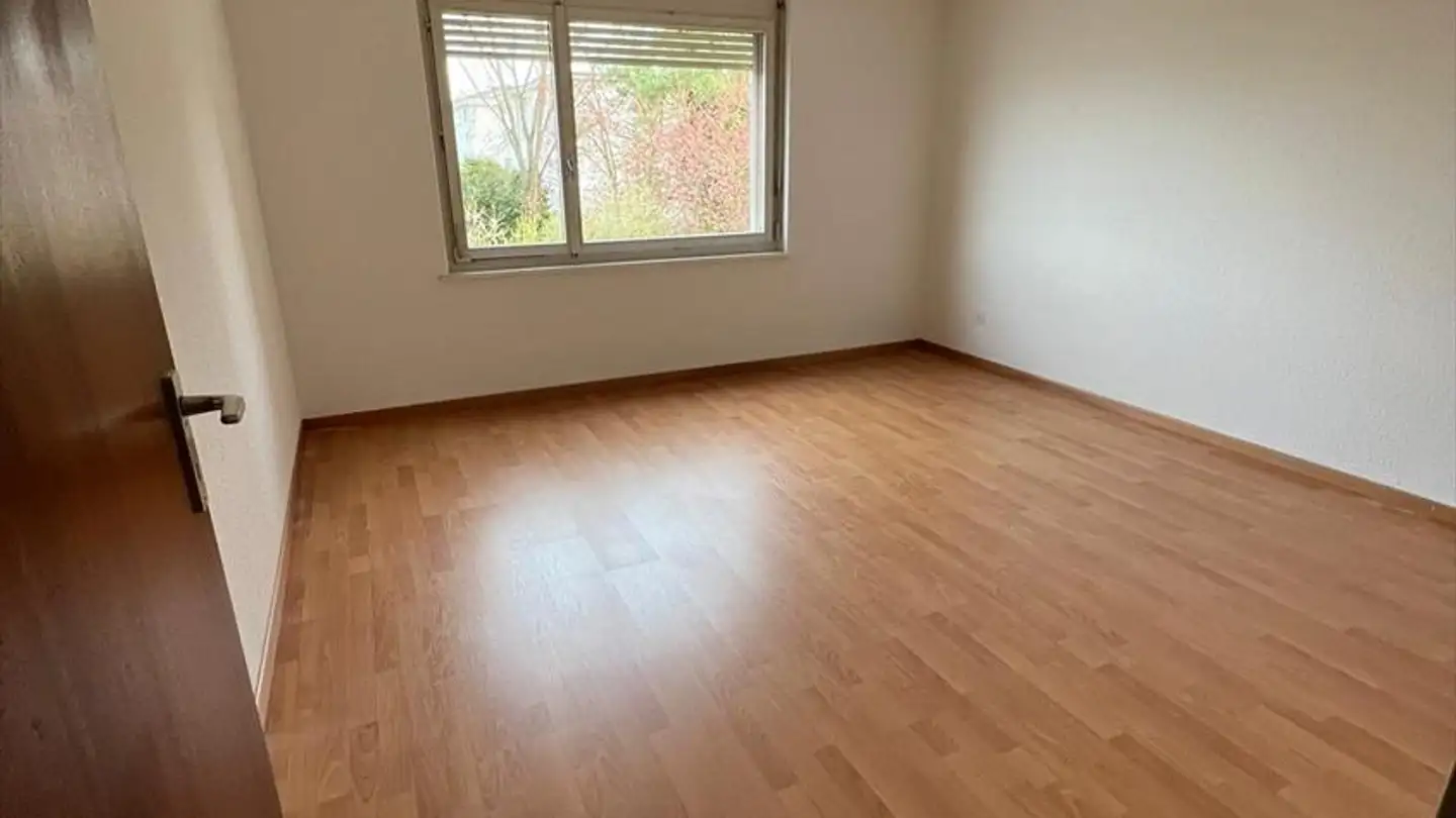 Appartement à louer - Seetalstrasse 46, 8280 Kreuzlingen - Photo 4