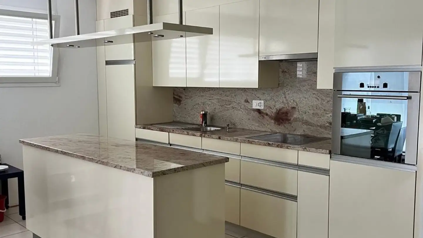 Appartamento in affitto - Via Primore 20, 6616 Losone - Photo 4