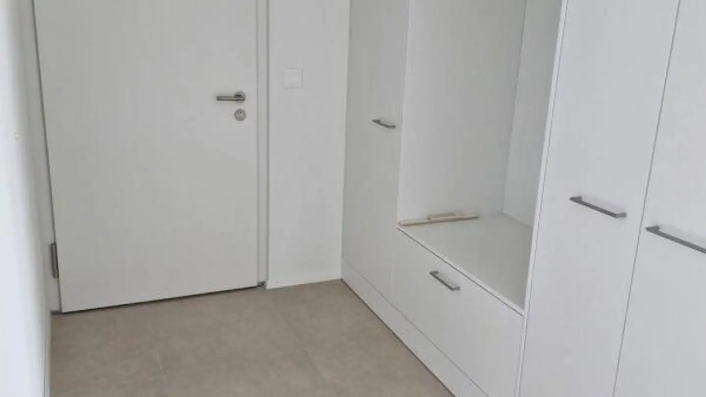 Penthouse for rent - Moosgasse 2, 3067 Boll - Photo 2