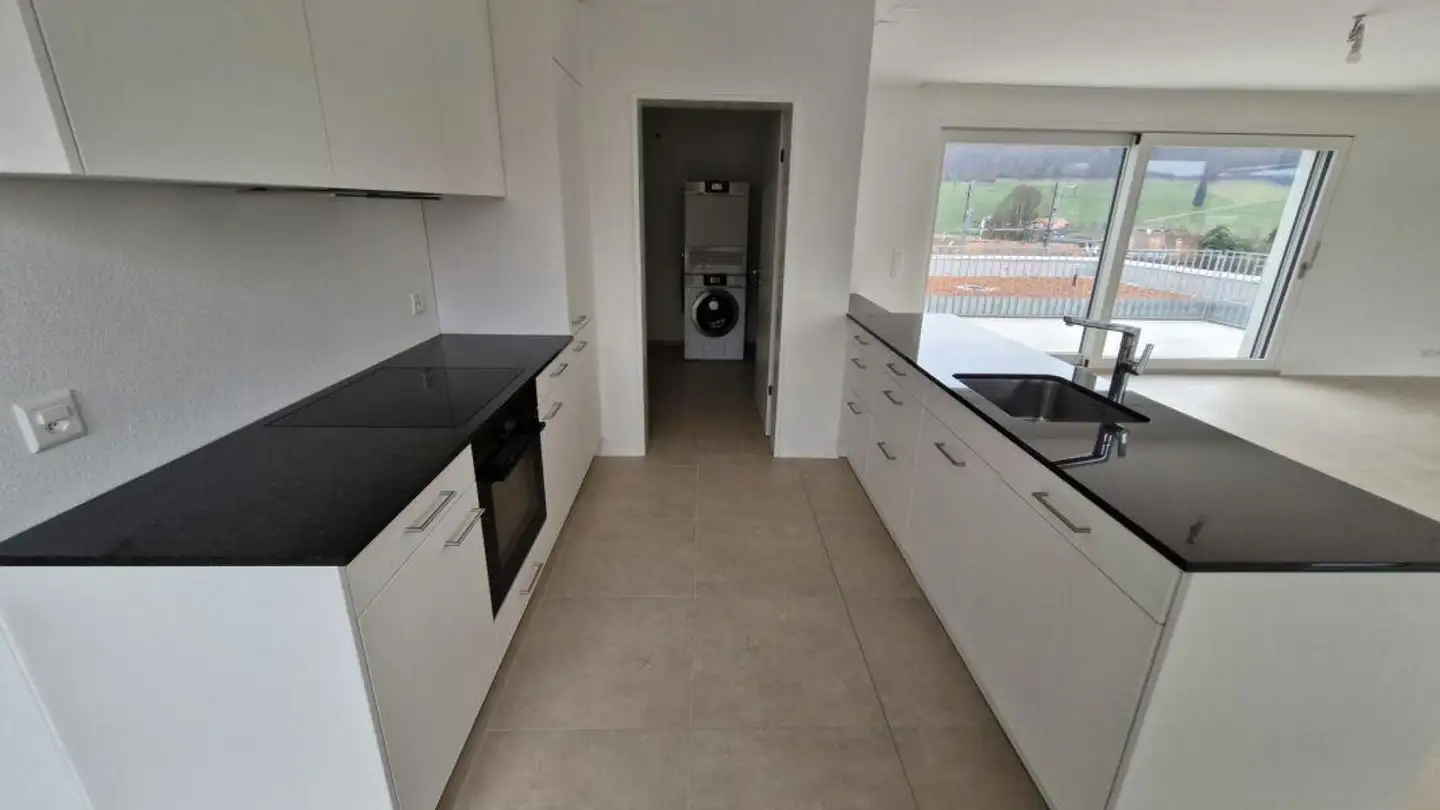 Penthouse for rent - Moosgasse 2, 3067 Boll - Photo 3