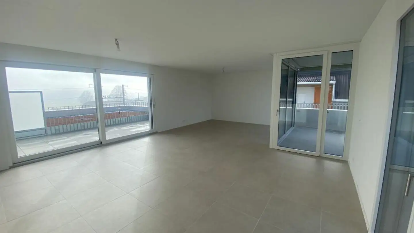 Penthouse for rent - Moosgasse 2, 3067 Boll - Photo 4