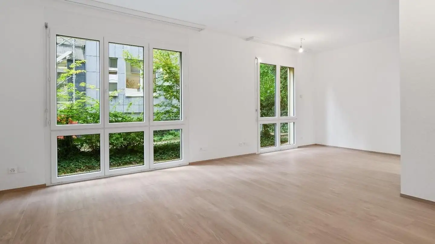 Appartamento in affitto - Sprecherstrasse 7, 8032 Zürich - Foto 2