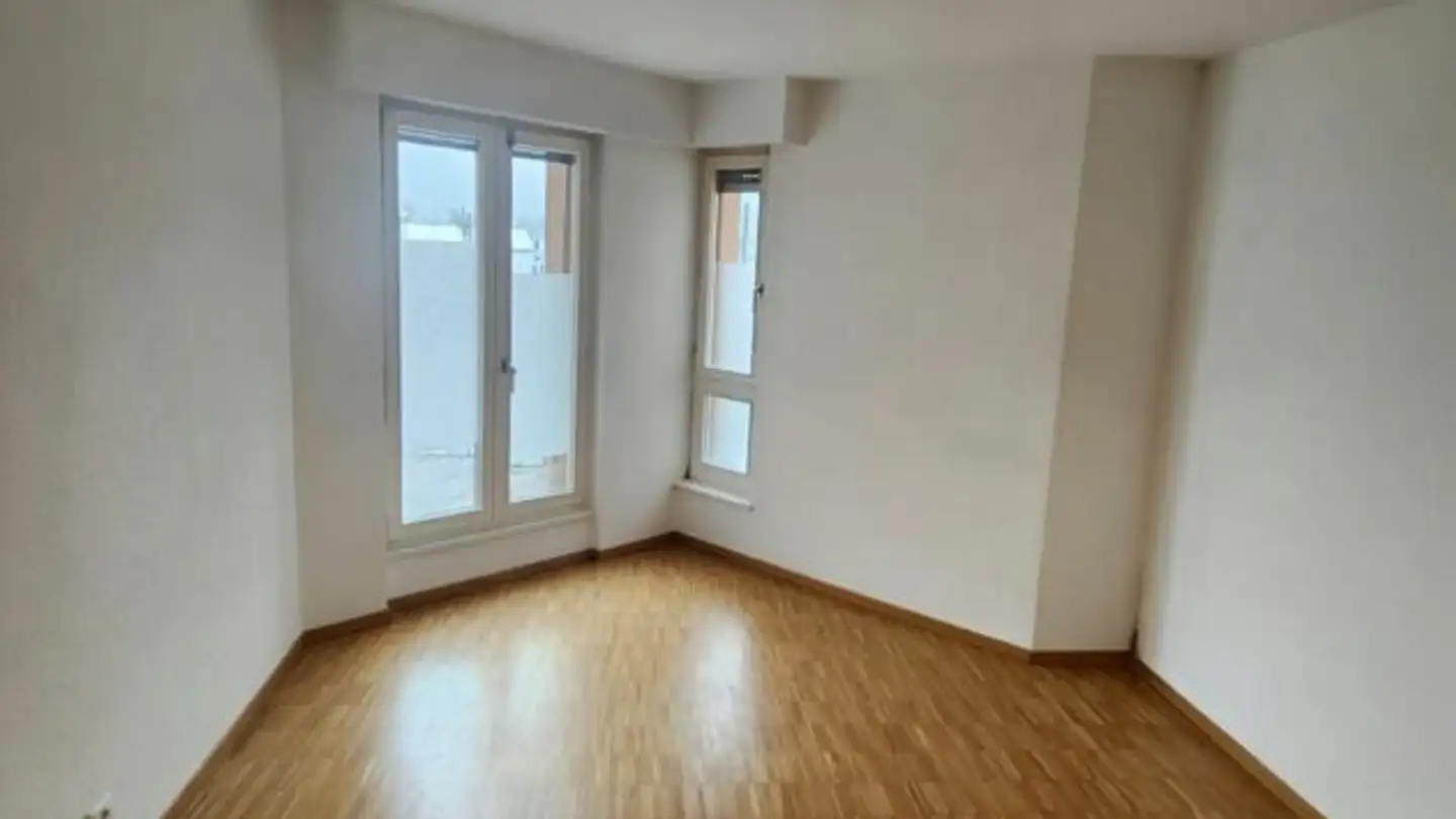 Appartamento in affitto - Route Cantonale 44, 1897 Bouveret - Foto 3