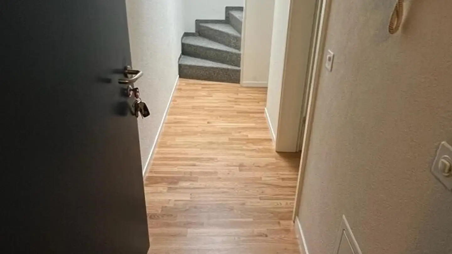 Wohnung mieten - Haselstrasse 19b, 5400 Baden - Foto 2