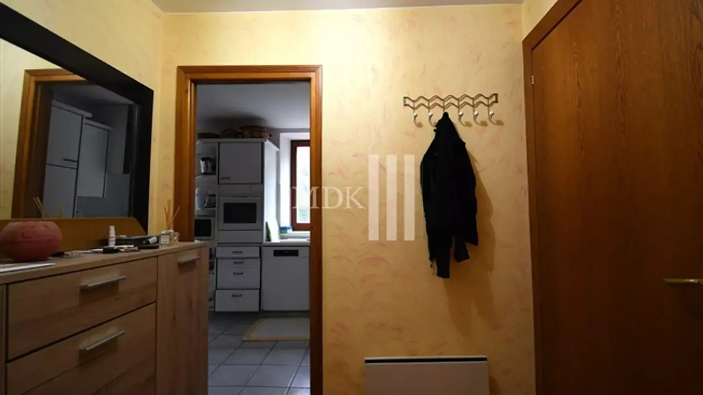 Wohnung mieten - 1902 Evionnaz - Foto 3