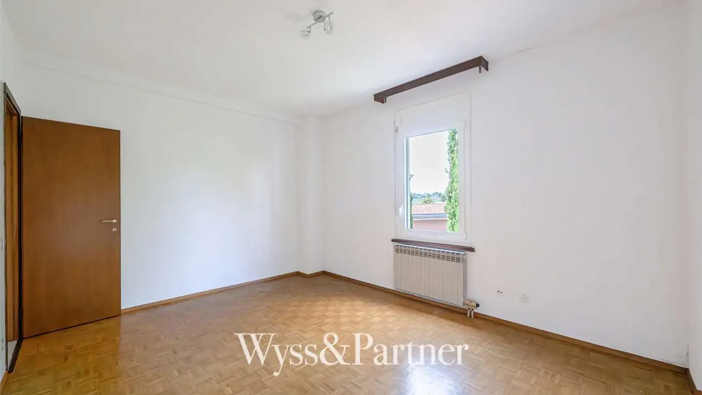 Apartment for rent - 6873 Corteglia - Photo 4