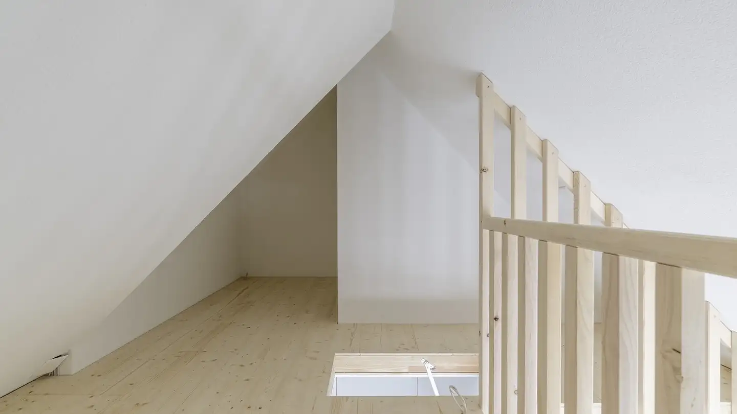 Appartement à louer - Winterthurerstrasse 338, 8057 Zürich - Photo 4