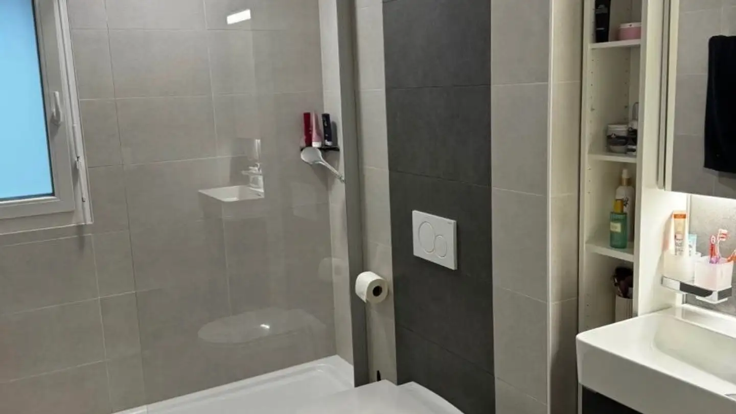 Appartement à louer - Impasse Des Helvètes 1, 1588 Cudrefin - Photo 3