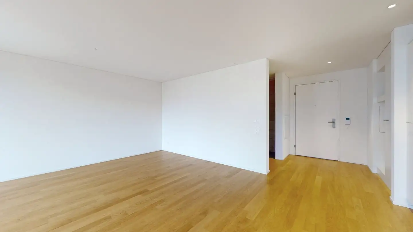 Appartamento in affitto - Grubenstrasse 14a, 3072 Ostermundigen - Photo 3