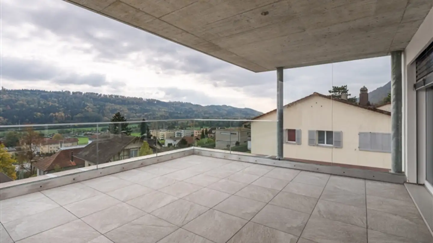 Casa singola in vendita - Fluhweg 20, 2542 Pieterlen - Photo 3