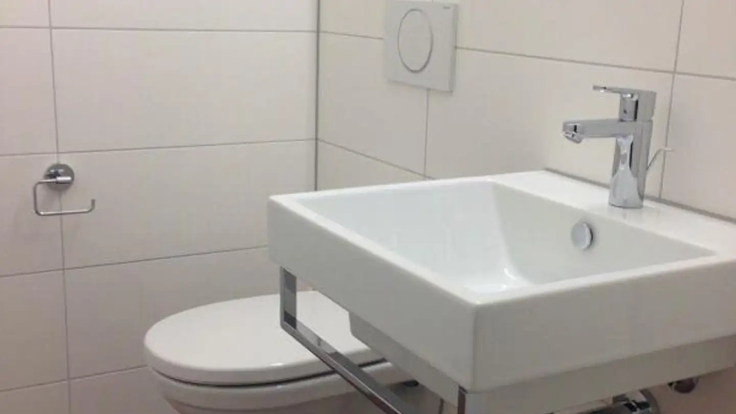 Commerciale in affitto - Pfistergässli, 6274 Eschenbach LU - Photo 3