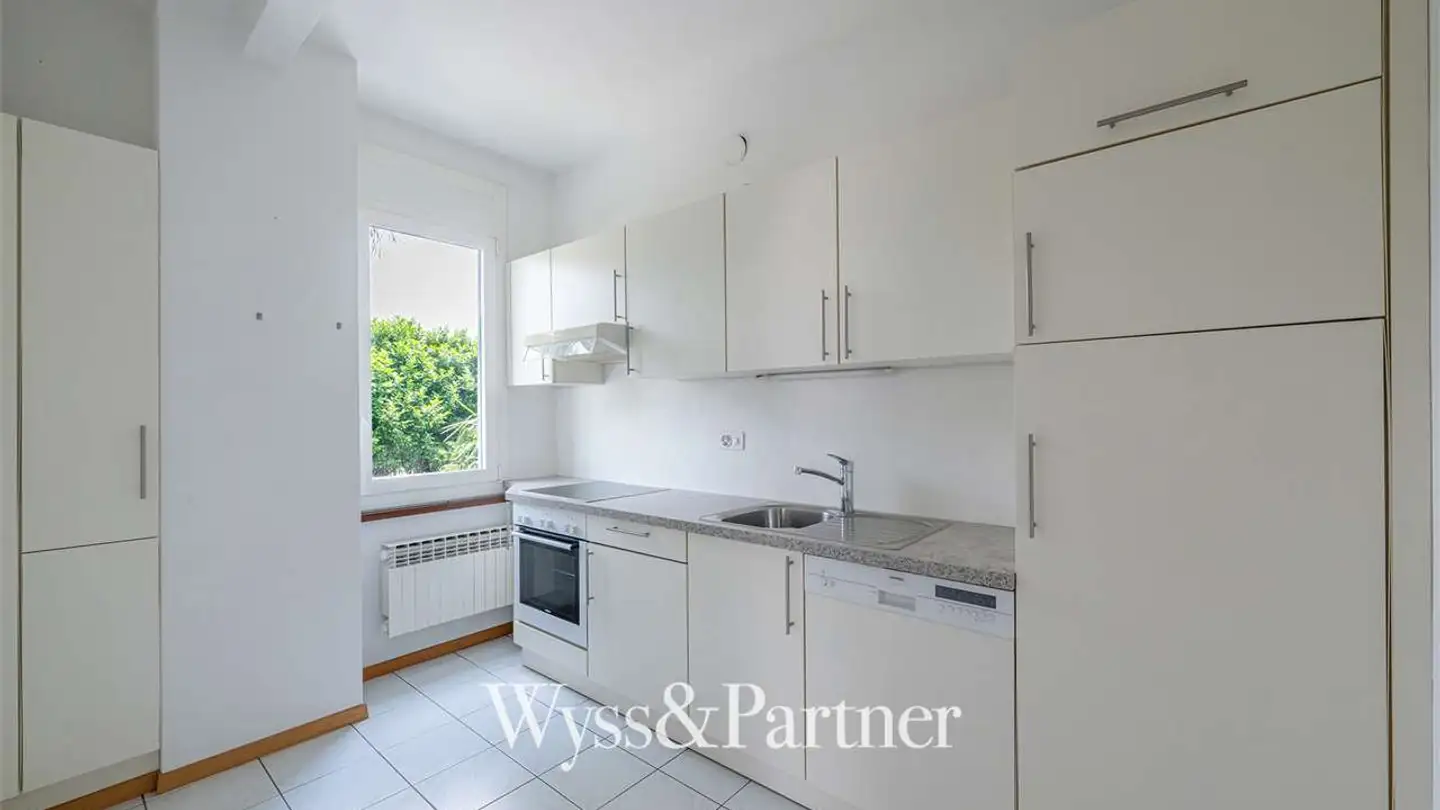 Apartment for rent - 6873 Corteglia - Photo 2