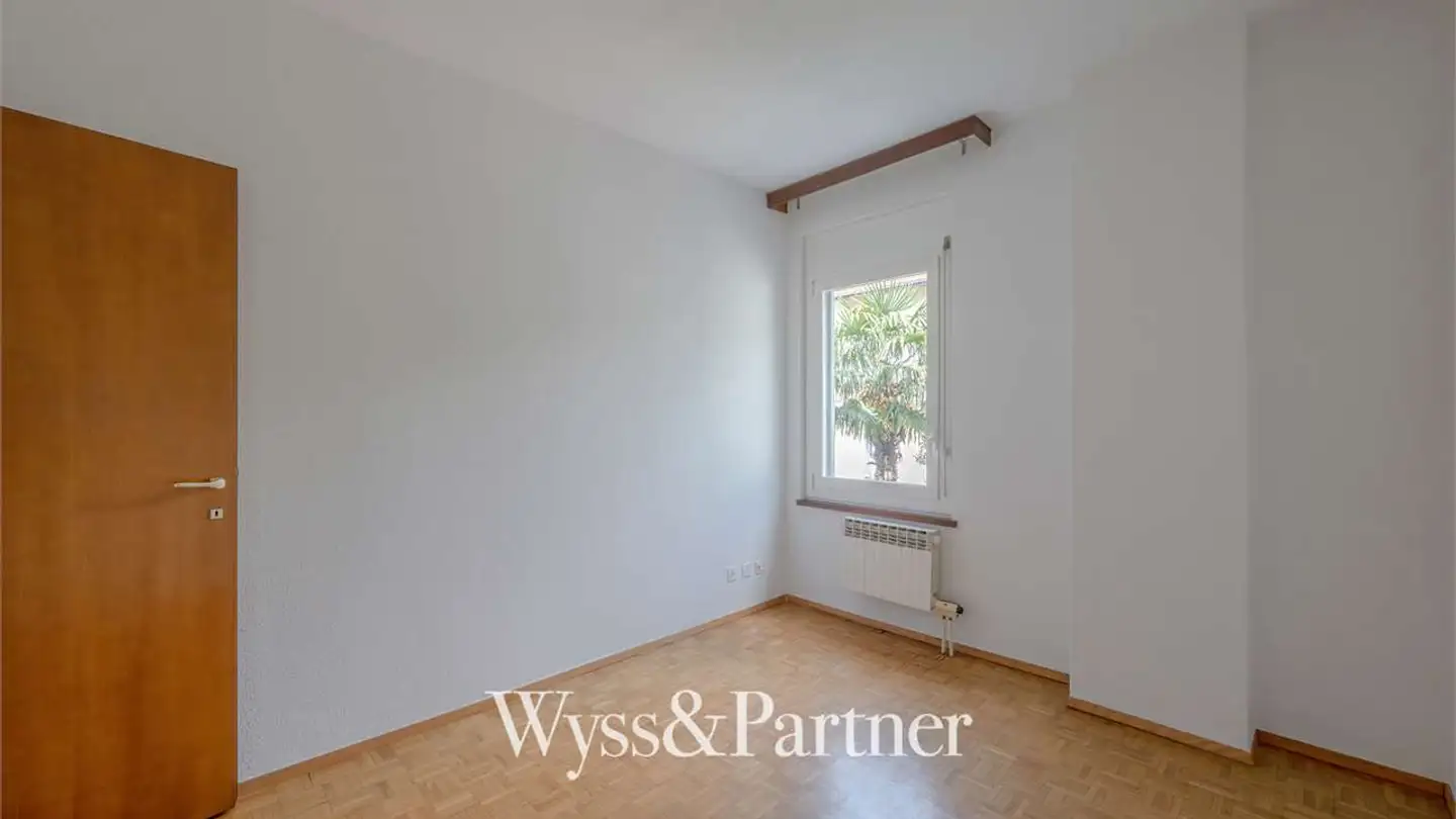 Apartment for rent - 6873 Corteglia - Photo 3