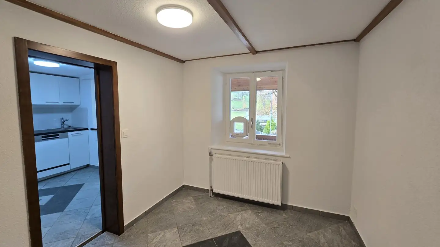 Appartamento in affitto - Moosstrasse 78, 4715 Herbetswil - Photo 2