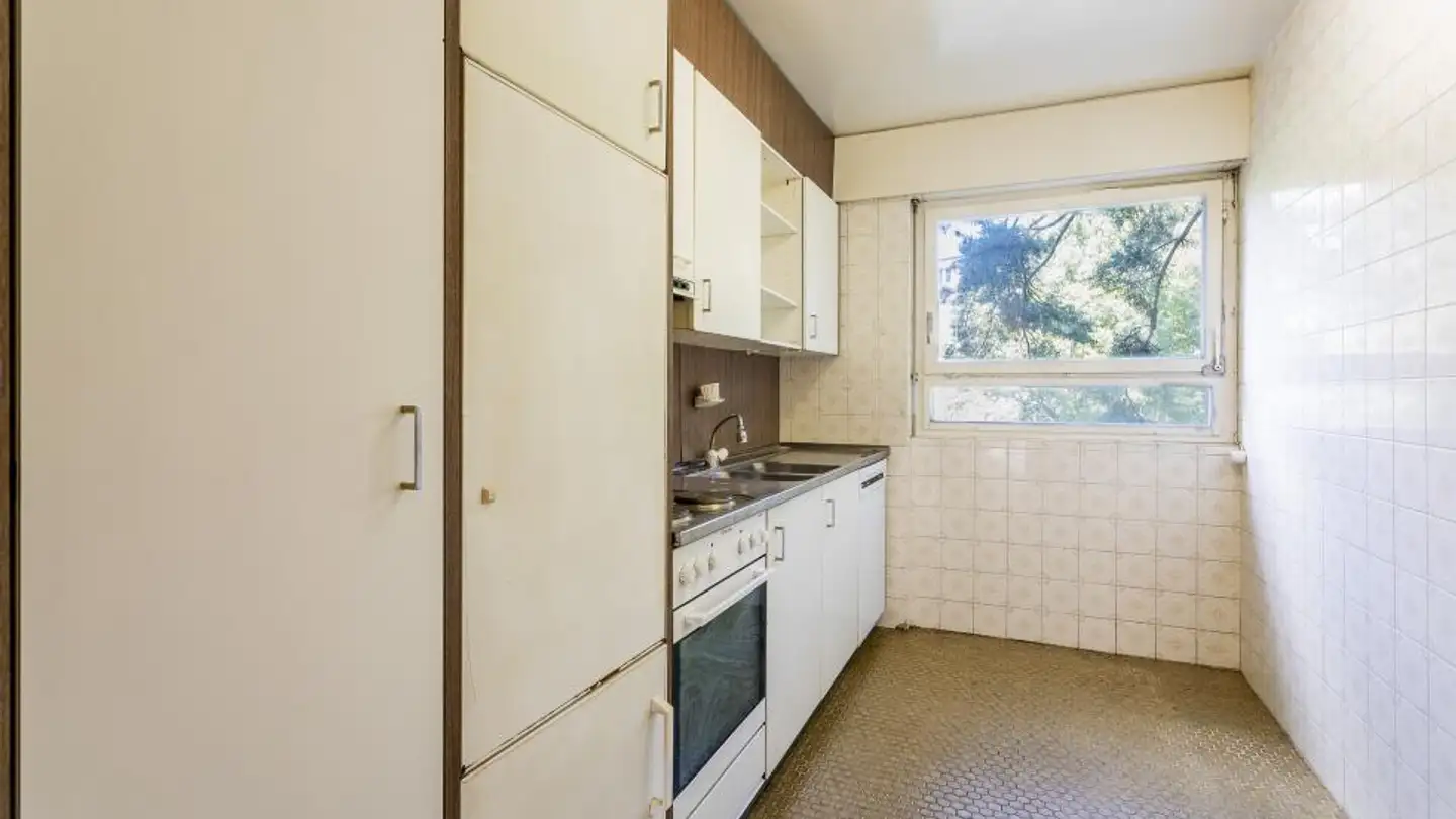 Appartamento in vendita - Chemin Jean Pavillard 16, 1009 Pully - Photo 3