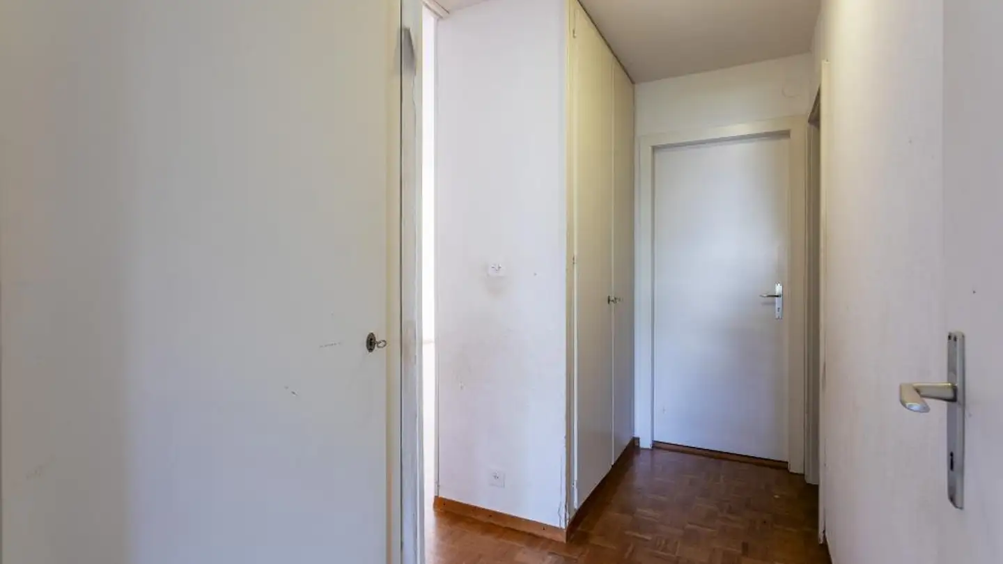 Appartamento in vendita - Chemin Jean Pavillard 16, 1009 Pully - Photo 4