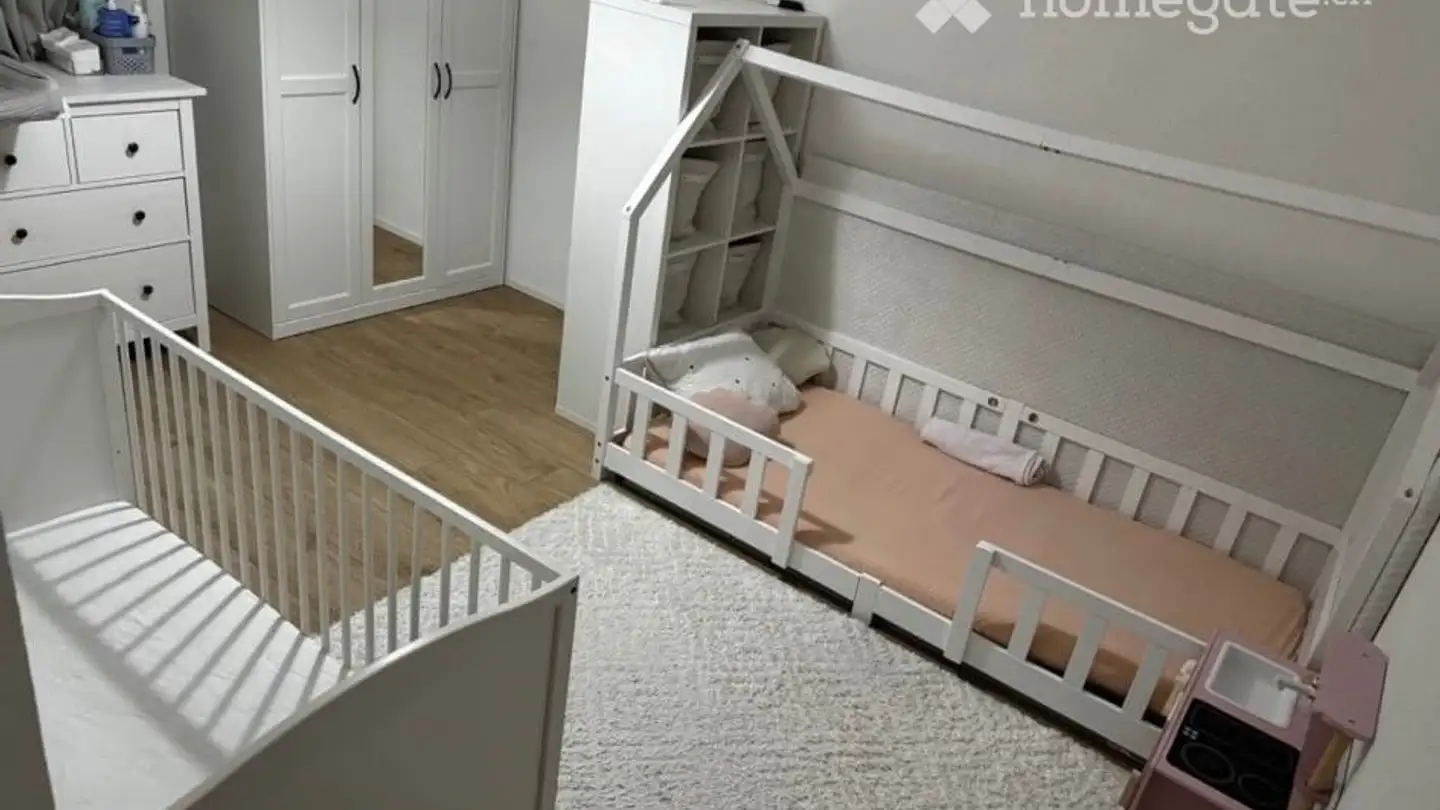 Appartement à louer - Impasse Des Helvètes 1, 1588 Cudrefin - Photo 4