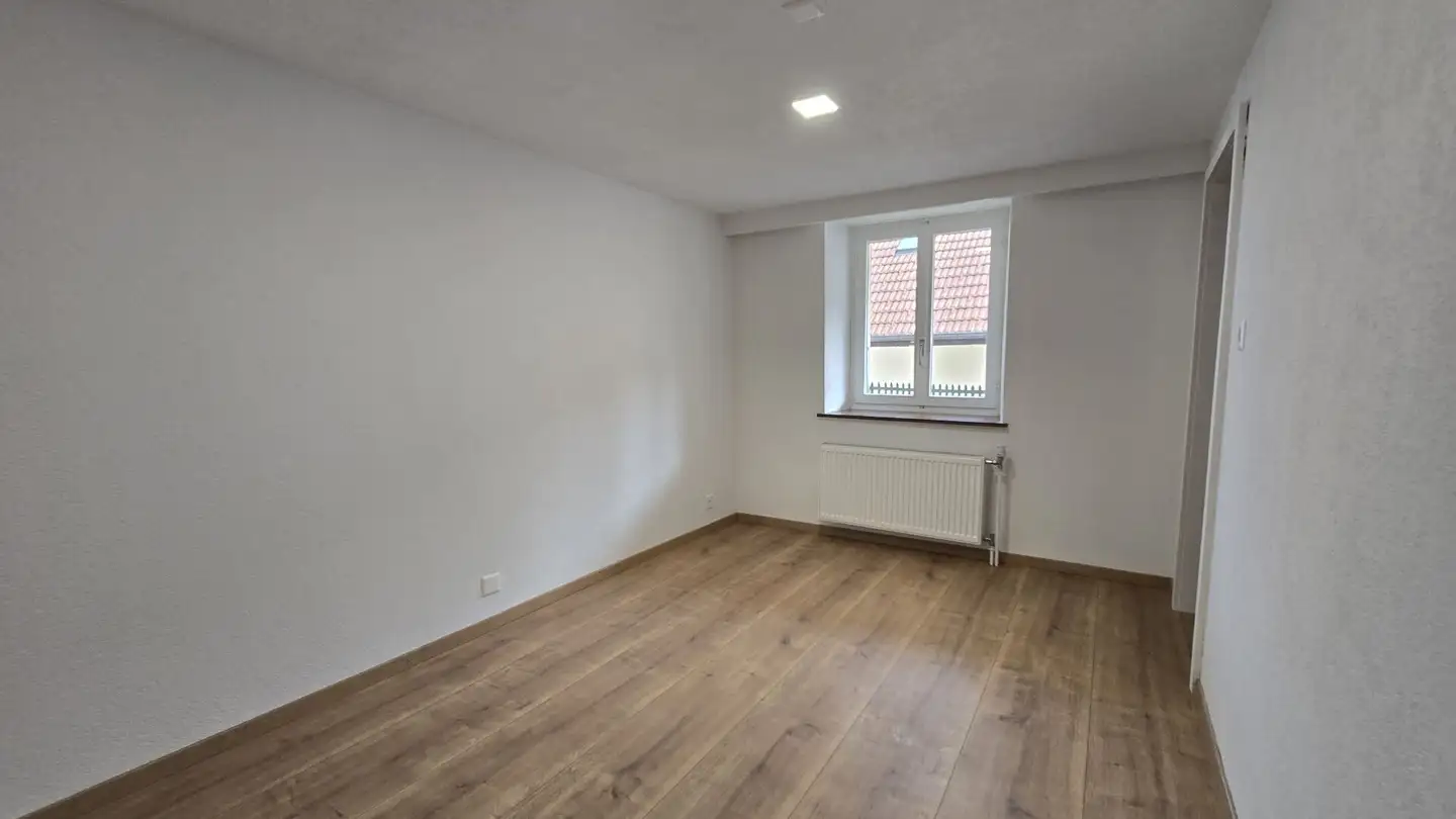 Appartamento in affitto - Moosstrasse 78, 4715 Herbetswil - Photo 4