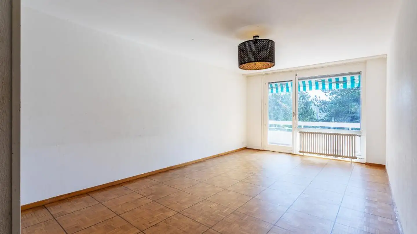 Appartamento in vendita - Chemin Jean Pavillard 16, 1009 Pully - Photo 2