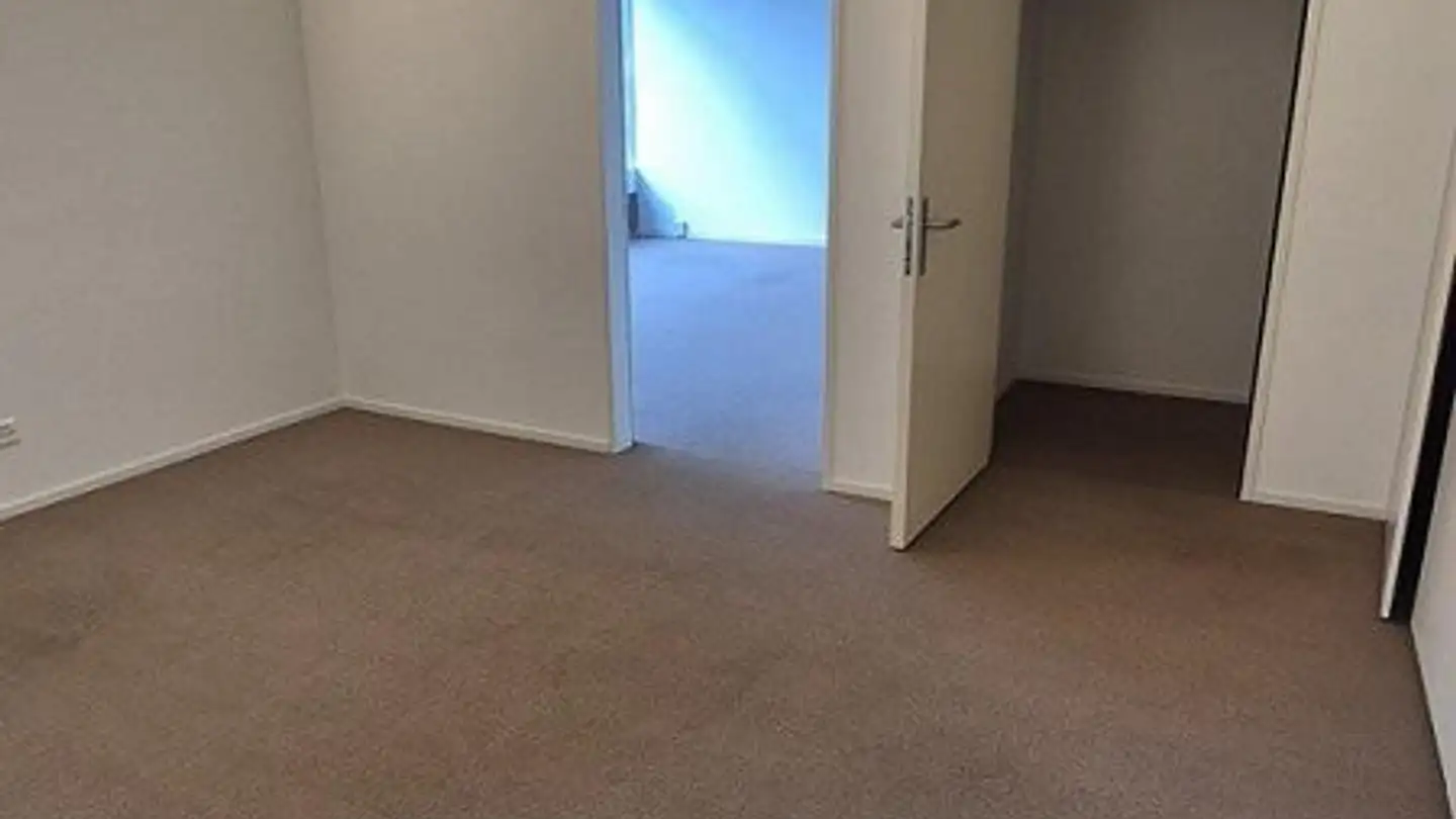 Spazio ufficio in affitto - Technoparkstrasse 3, 8406 Winterthur - Foto 3