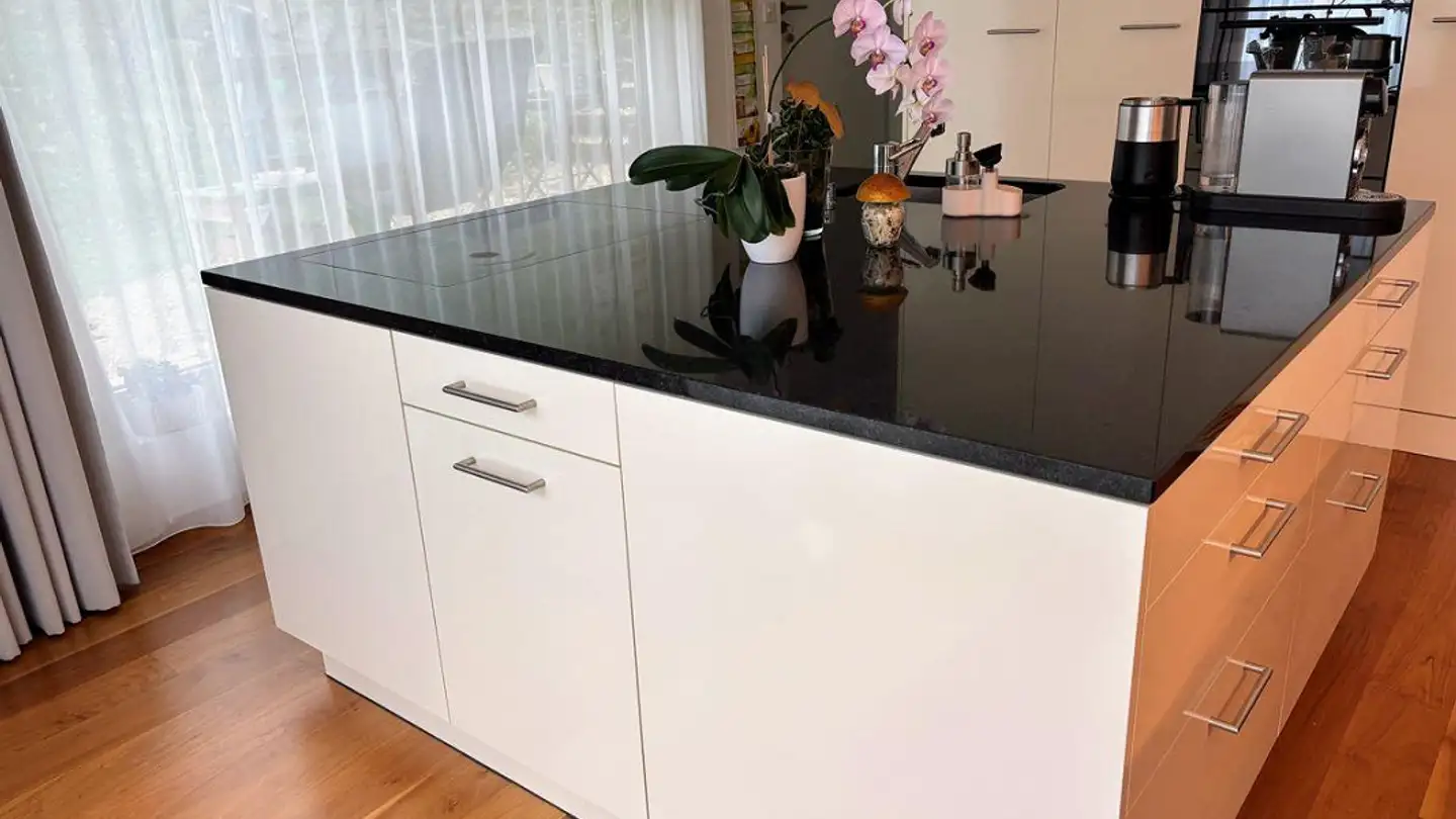 Appartamento in vendita - Chlosterstrasse 5, 8234 Stetten SH - Photo 4