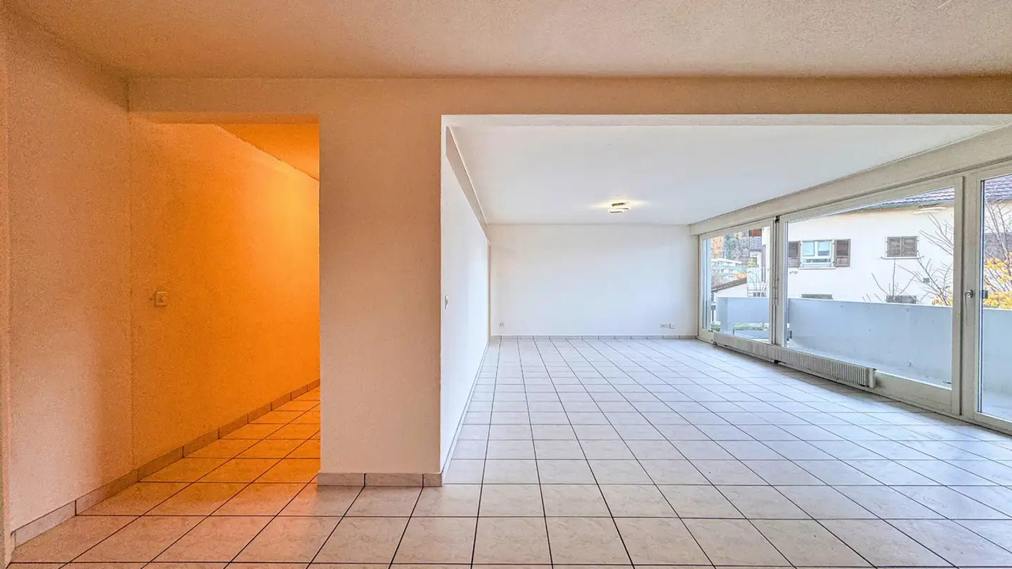 Wohnung kaufen - 1636 Broc - Foto 2