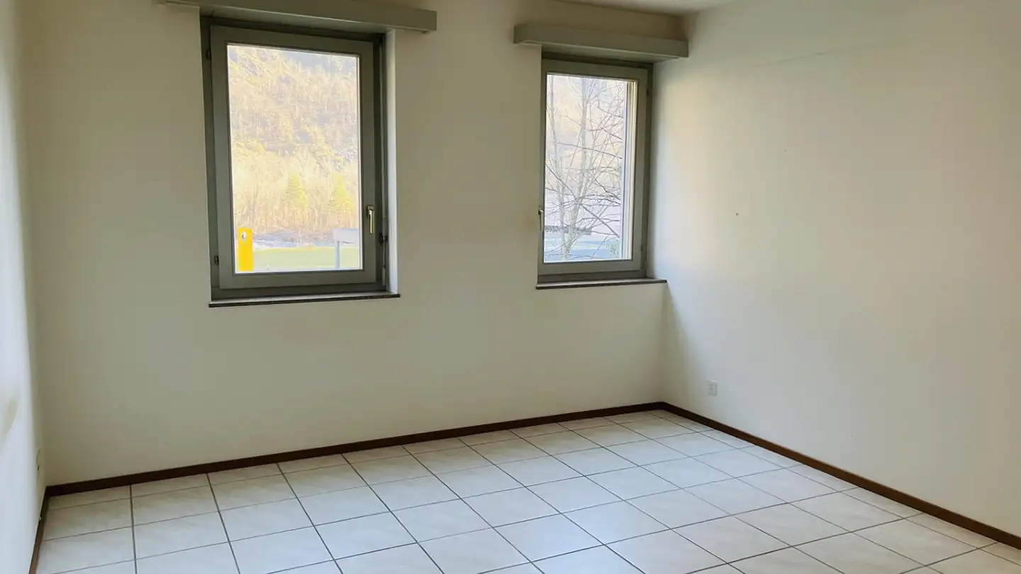 Apartment for rent - Via Strada Vecchia 125, 6675 Cevio - Photo 2