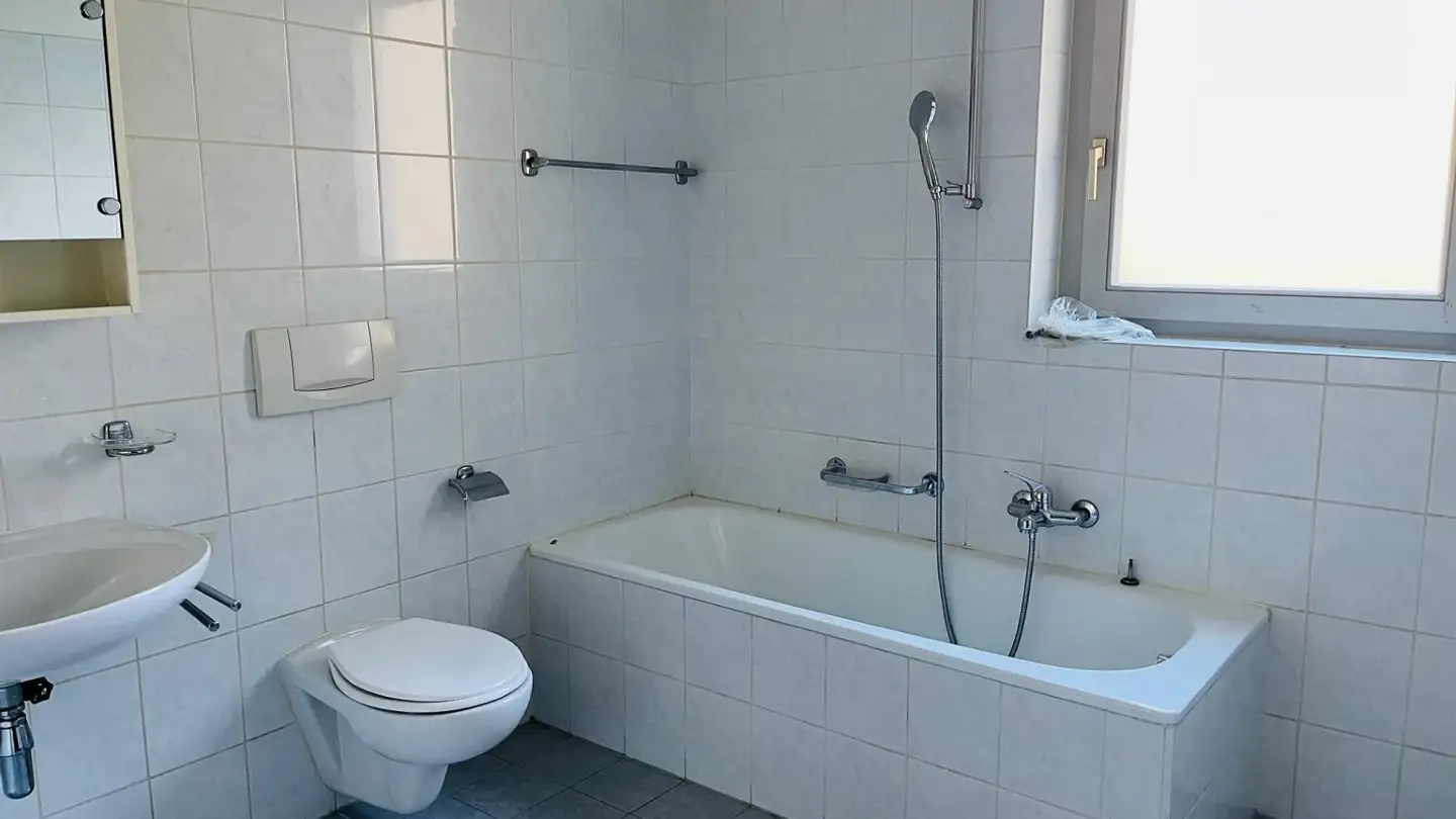 Apartment for rent - Via Strada Vecchia 125, 6675 Cevio - Photo 3