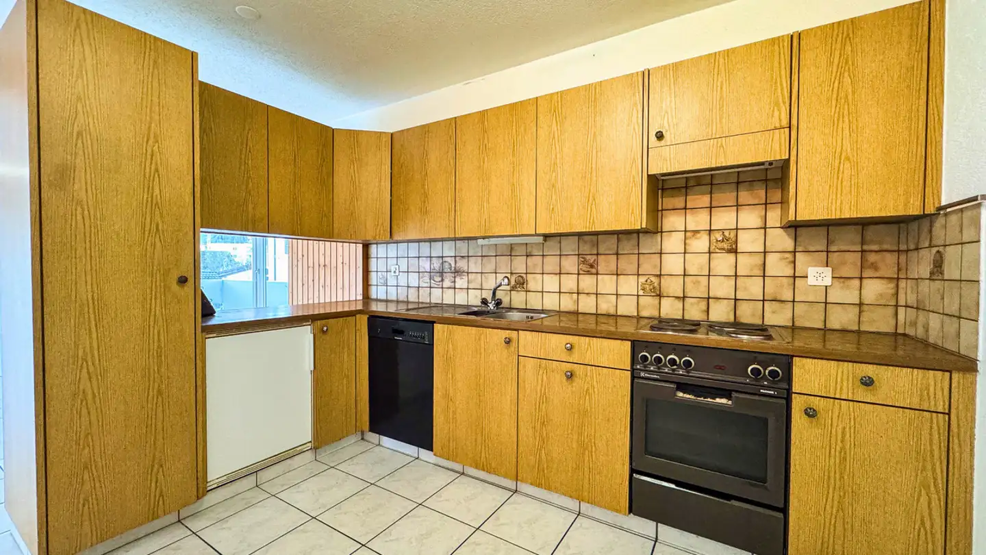 Wohnung kaufen - 1636 Broc - Foto 3