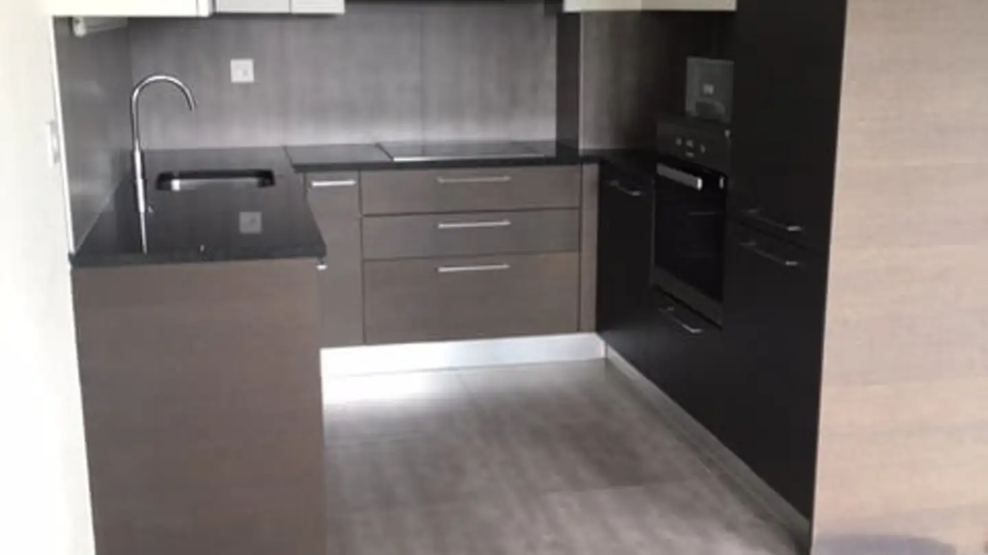 Appartement à louer - Faubourg Philippe-Suchard 46, 2017 Boudry - Photo 2