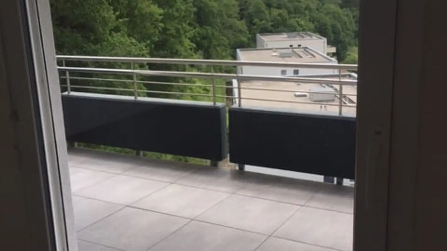 Appartement à louer - Faubourg Philippe-Suchard 46, 2017 Boudry - Photo 3