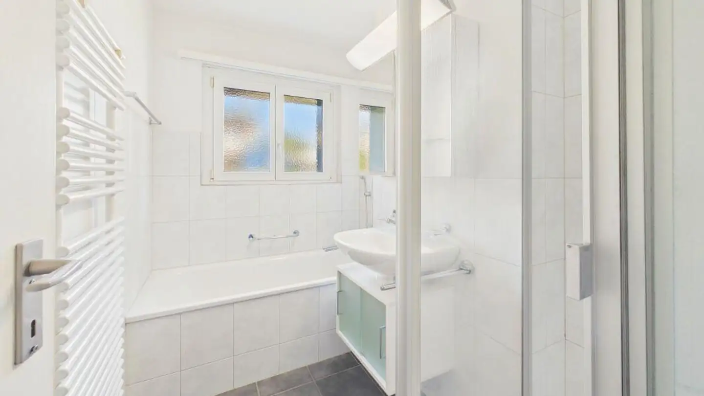 Appartamento in affitto - Schützenstrasse 3, 9500 Wil SG - Foto 2