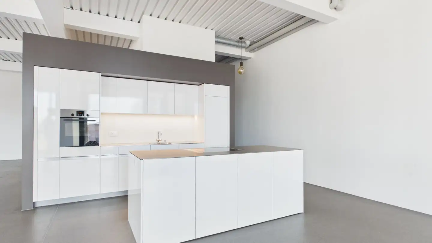 Appartamento in affitto - Winterholzstrasse 55, 3018 Bern - Foto 2