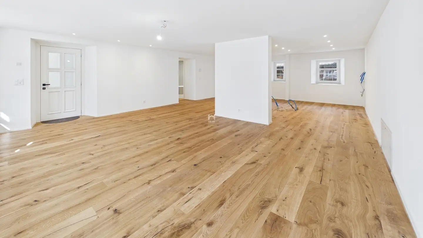 Appartement à vendre - Hollenweg, 4432 Lampenberg - Photo 2