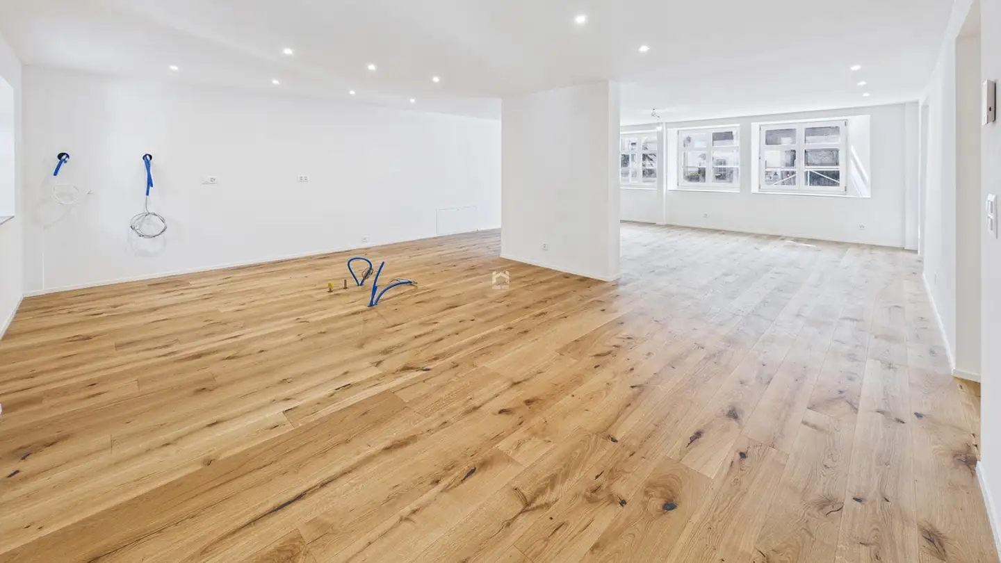 Appartement à vendre - Hollenweg, 4432 Lampenberg - Photo 3