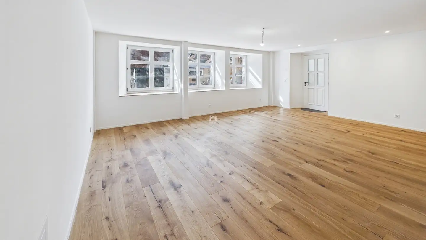 Appartement à vendre - Hollenweg, 4432 Lampenberg - Photo 4