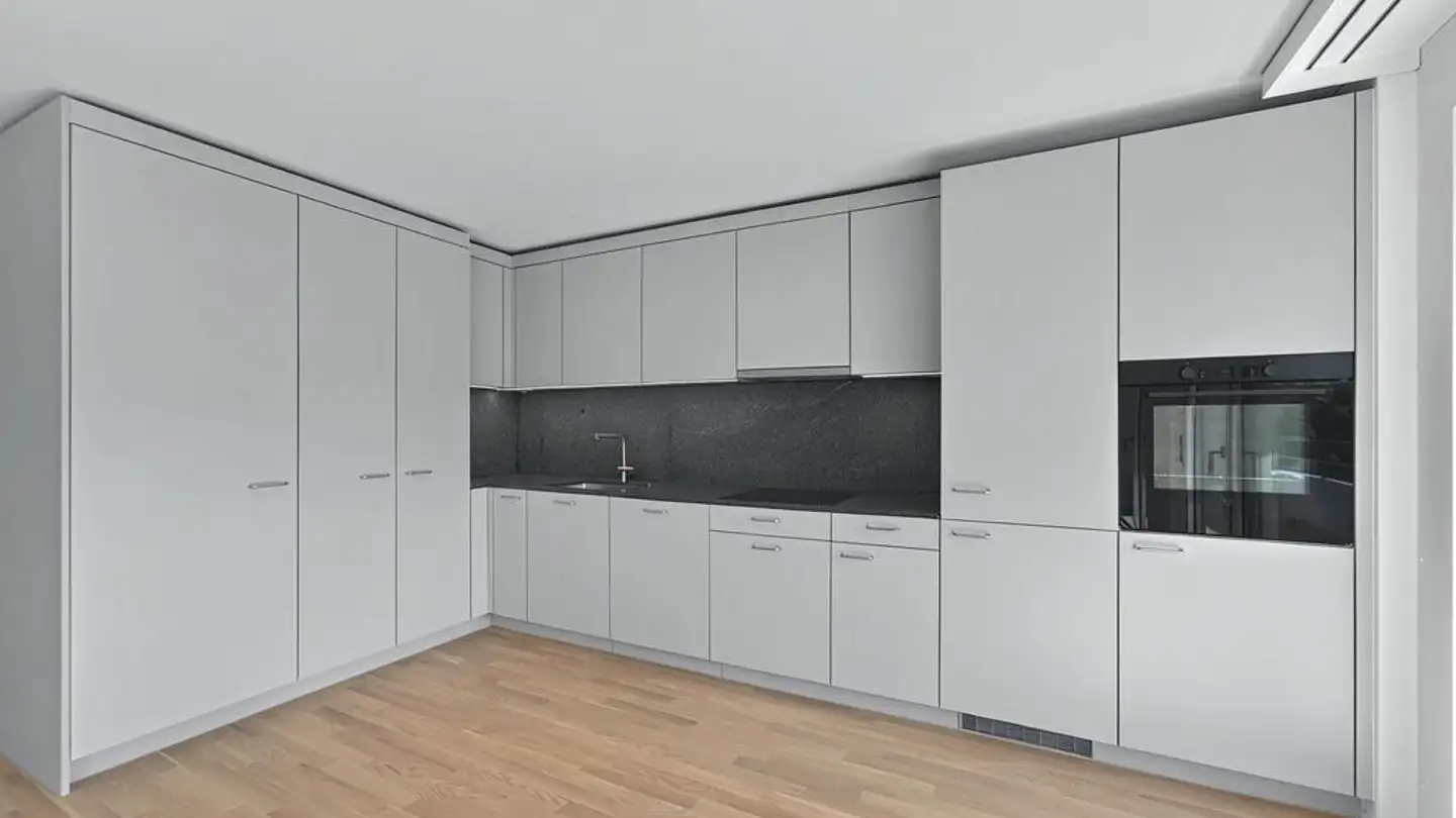 Appartamento in affitto - Liebenauweg 6, 6006 Luzern - Foto 2